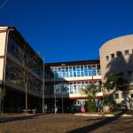 UFOP retoma aulas no campus de João Monlevade após reforço na segurança