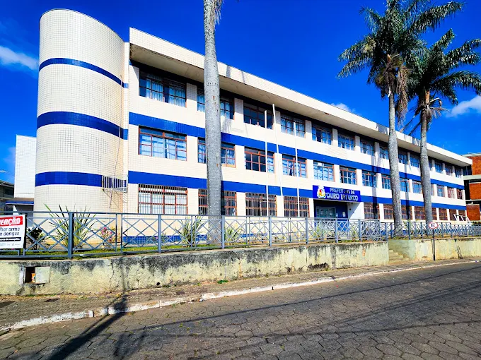 Festival da Batata será realizado sem recursos da Prefeitura de Ouro Branco