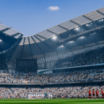 'Inocente das acusações feitas': Manchester City se defende de considerações da Premier League