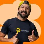 Quem é o Primo Pobre e como ele se tornou uma referência em educação financeira?