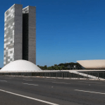 Câmara dos Deputados anuncia novo concurso com 150 vagas e salário de R$ 30 mil