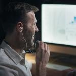 Qual a melhor IA para investimentos financeiros?