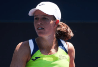 SP Open: algoz de Naná Silva vira sobre argentina e conquista título do simples