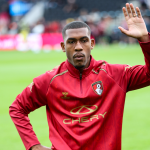 Liverpool monitora Rayan, do Bournemouth, e pode fazer investida, diz jornal