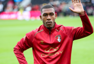 Liverpool monitora Rayan, do Bournemouth, e pode fazer investida, diz jornal
