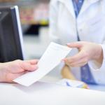 Novas regras da Anvisa para emissão de receitas eletrônicas entram em vigor; saiba o que muda