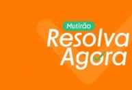 Segunda edição do Mutirão Resolva Agora do Inter tem descontos de até 98% em dívidas