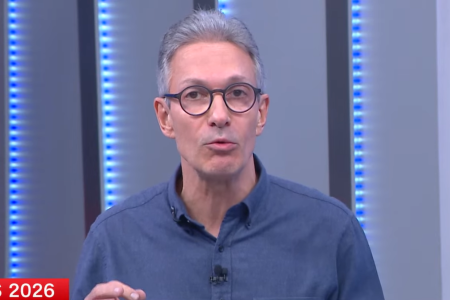 romeu-zema-candidato-presidencia-da-republica