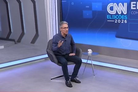 romeu-zema-candidato-presidencia-da-republica_cfb4e5