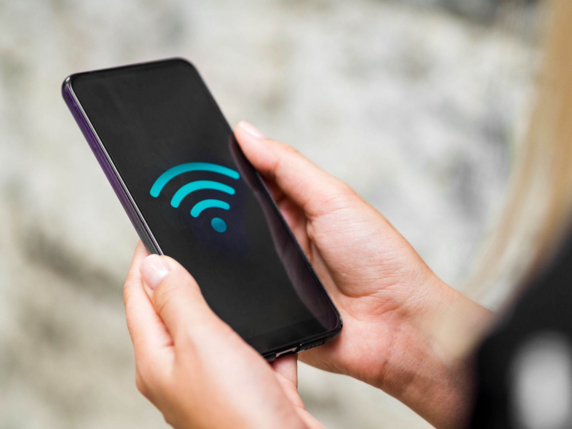 Como saber quem se conectou à rede WiFi da sua casa de forma simples e rápida