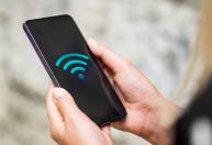 Como saber quem se conectou à rede WiFi da sua casa de forma simples e rápida