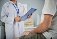 Grower ou shower: urologista explica diferenças entre os tipos de pênis