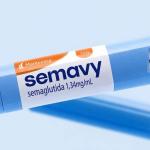 Anvisa proíbe propaganda da Semavy por publicidade irregular de medicamento