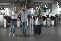 Viajar na baixa temporada pode ajudar a economizar; veja os melhores destinos
