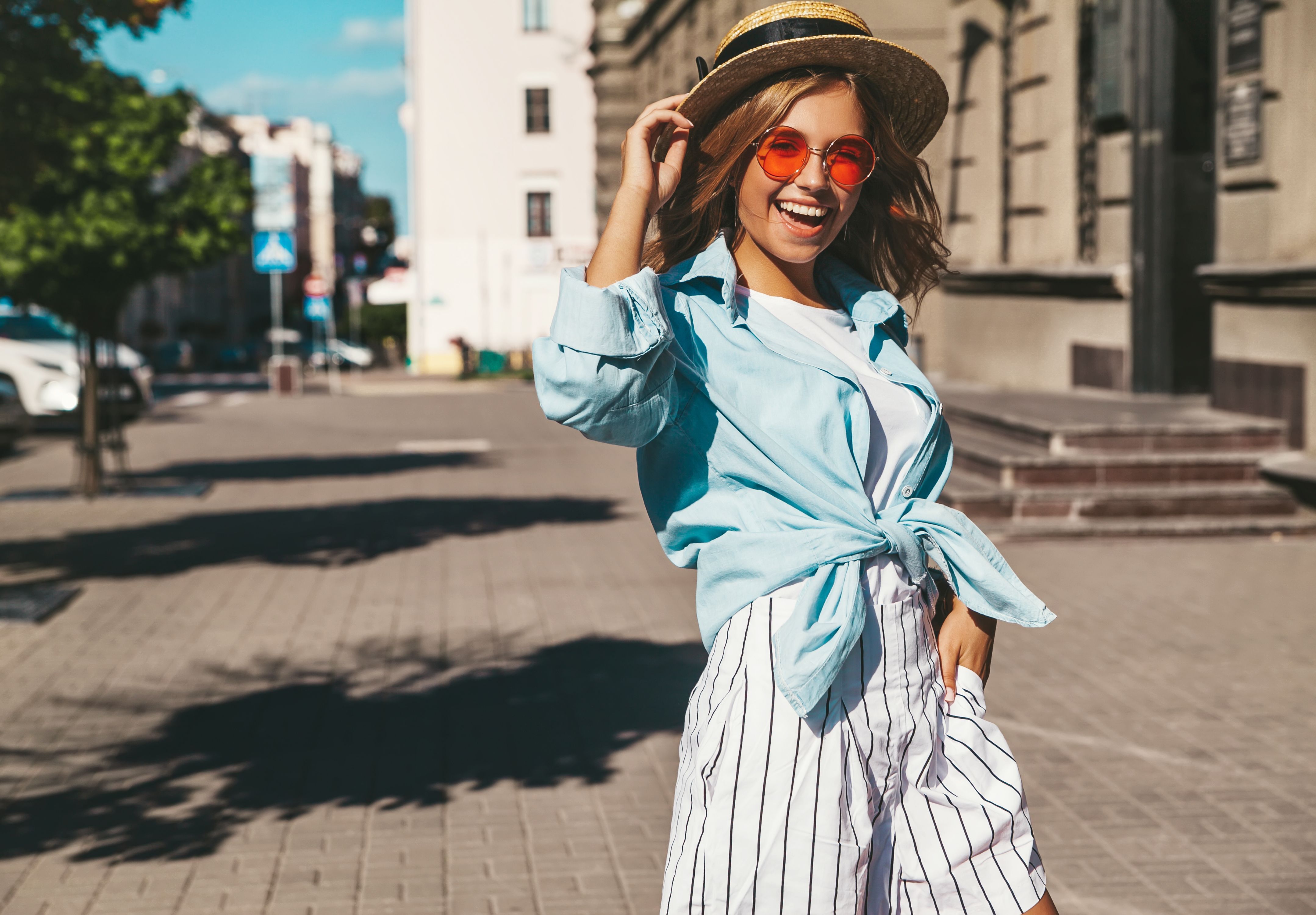 Estética emocional mostra como as roupas podem expressar sentimentos e identidade