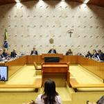 STF: veja quem indicou cada um dos dez ministros da Corte