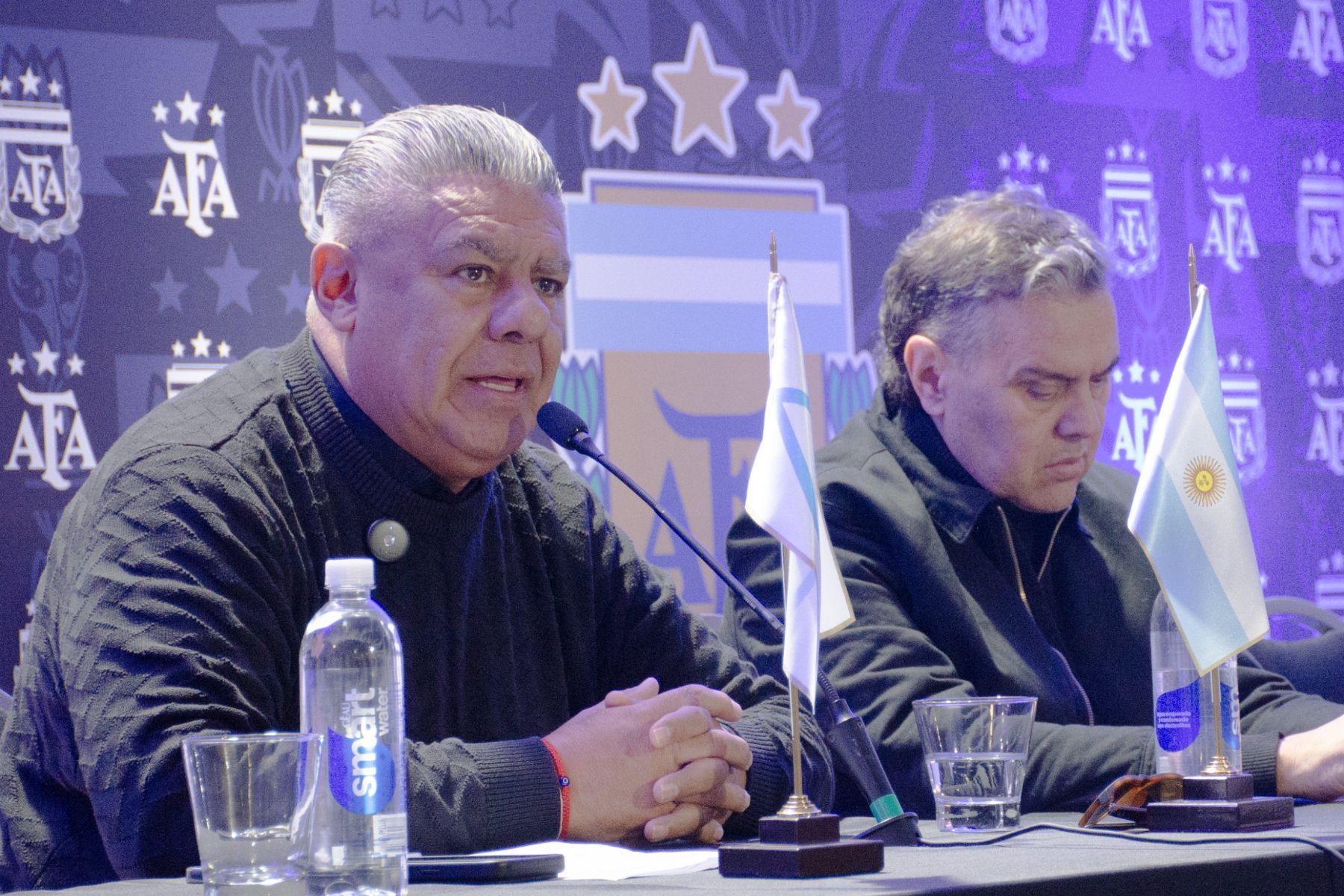Argentina cria nova taça e chega a oito campeonatos disputados em um ano; entenda