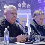 Argentina cria nova taça e chega a oito campeonatos disputados em um ano; entenda