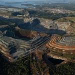 Setor mineral busca ampliar beneficiamento de minerais críticos no Brasil