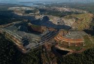 Setor mineral busca ampliar beneficiamento de minerais críticos no Brasil