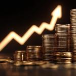 Quanto preciso para começar a investir no Tesouro Direto?