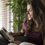Saiba o que significa o provérbio alemão que ensina sobre a brevidade da vida e valor do tempo