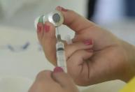 Ministério da Saúde amplia vacina pneumocócica 20-valente no SUS