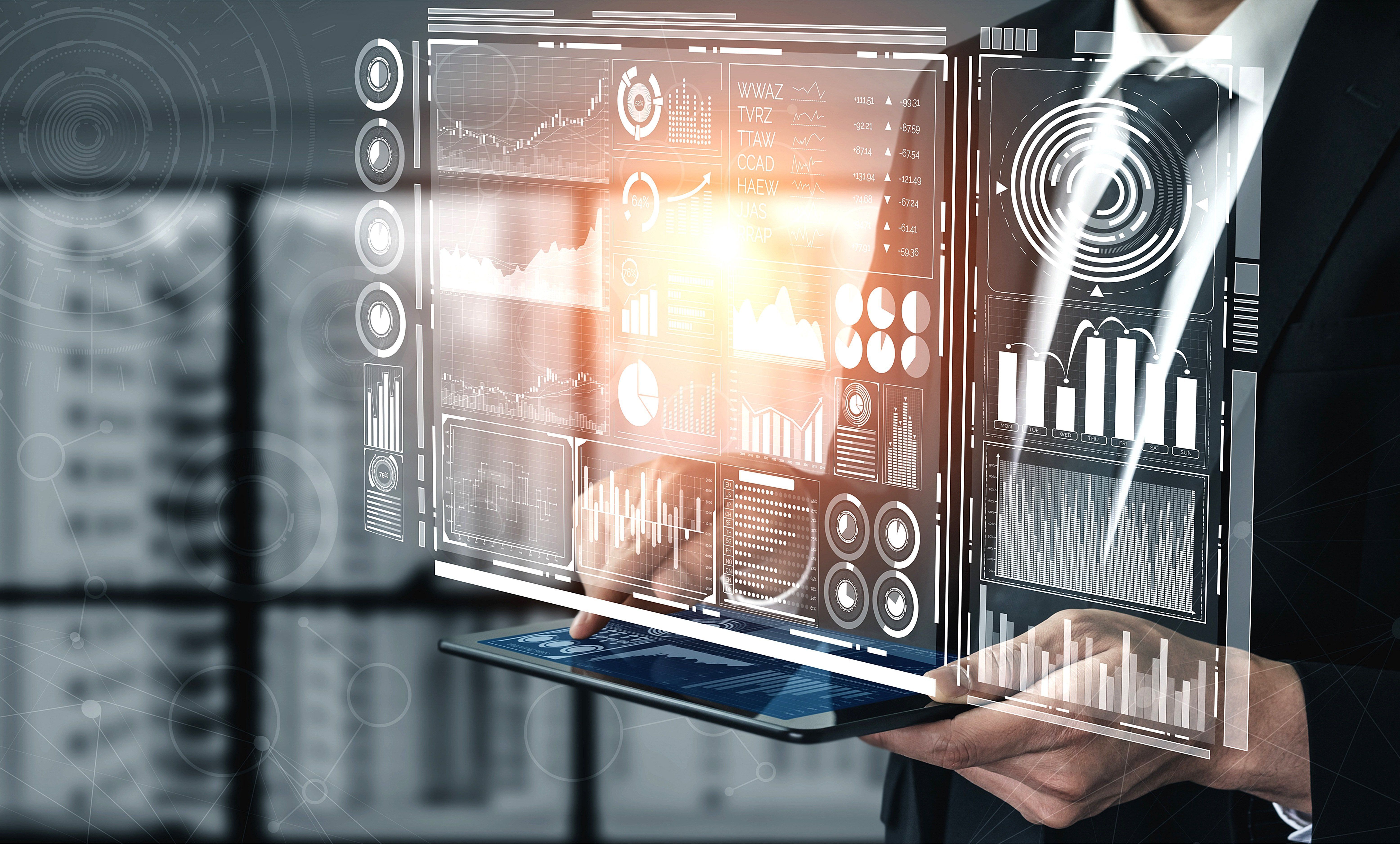 Oficina de inteligência artificial recebe inscrições em Varginha