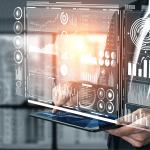 Oficina de inteligência artificial recebe inscrições em Varginha