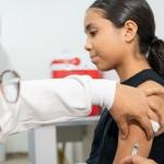 Campanha de Multivacinação acaba nesta terça (1º); veja quem pode se vacinar