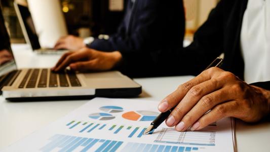 Especialistas recomendam entender funcionamento da rentabilidade, custos e outras situações