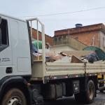 Varginha realiza mutirão semanal de combate à dengue no Vila Ipiranga e Três Bicas