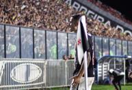 Quem o Vasco vai enfrentar na semifinal da Copa Sul-Americana