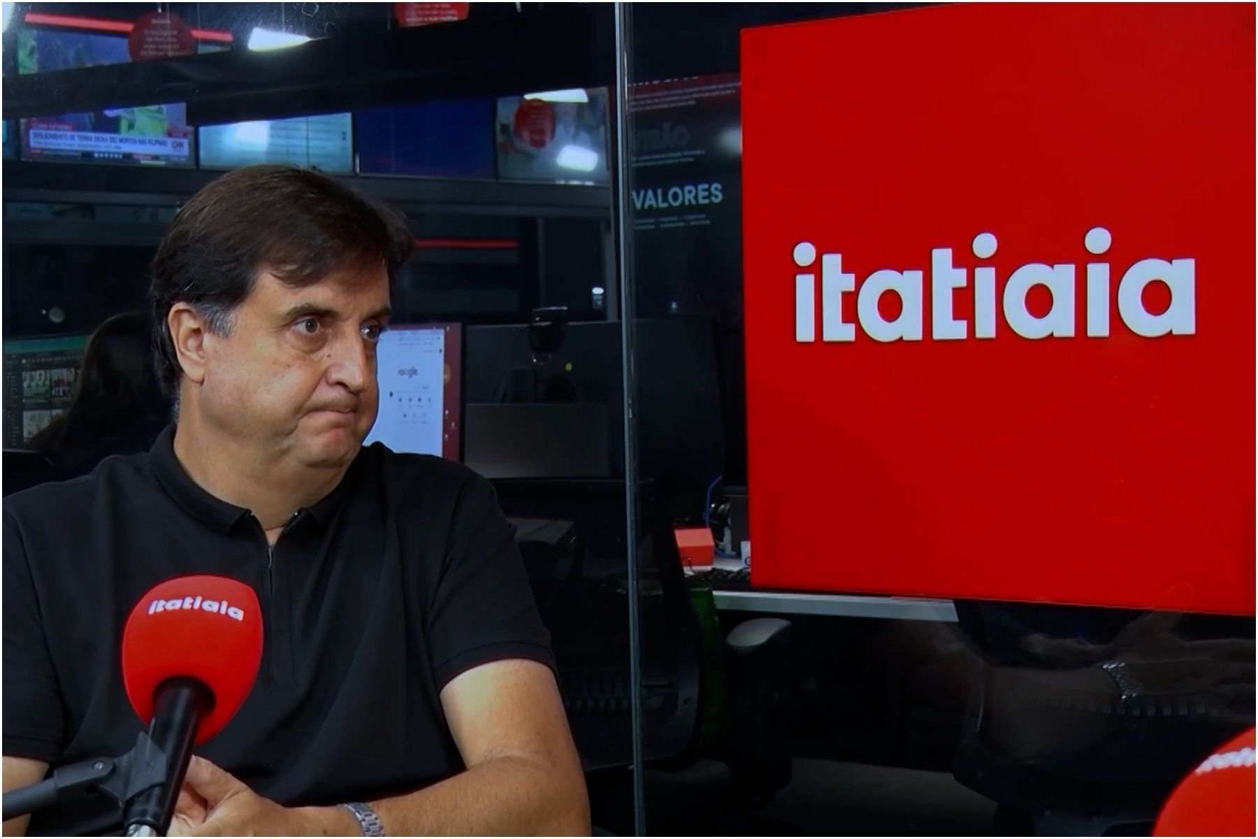 Inovação é copiar e melhorar