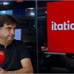 Inovação é copiar e melhorar