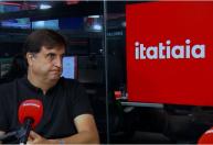 Inovação é copiar e melhorar