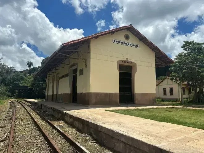 Feira do Gererê reúne gastronomia, artesanato e música em Engenheiro Corrêa neste sábado (12)