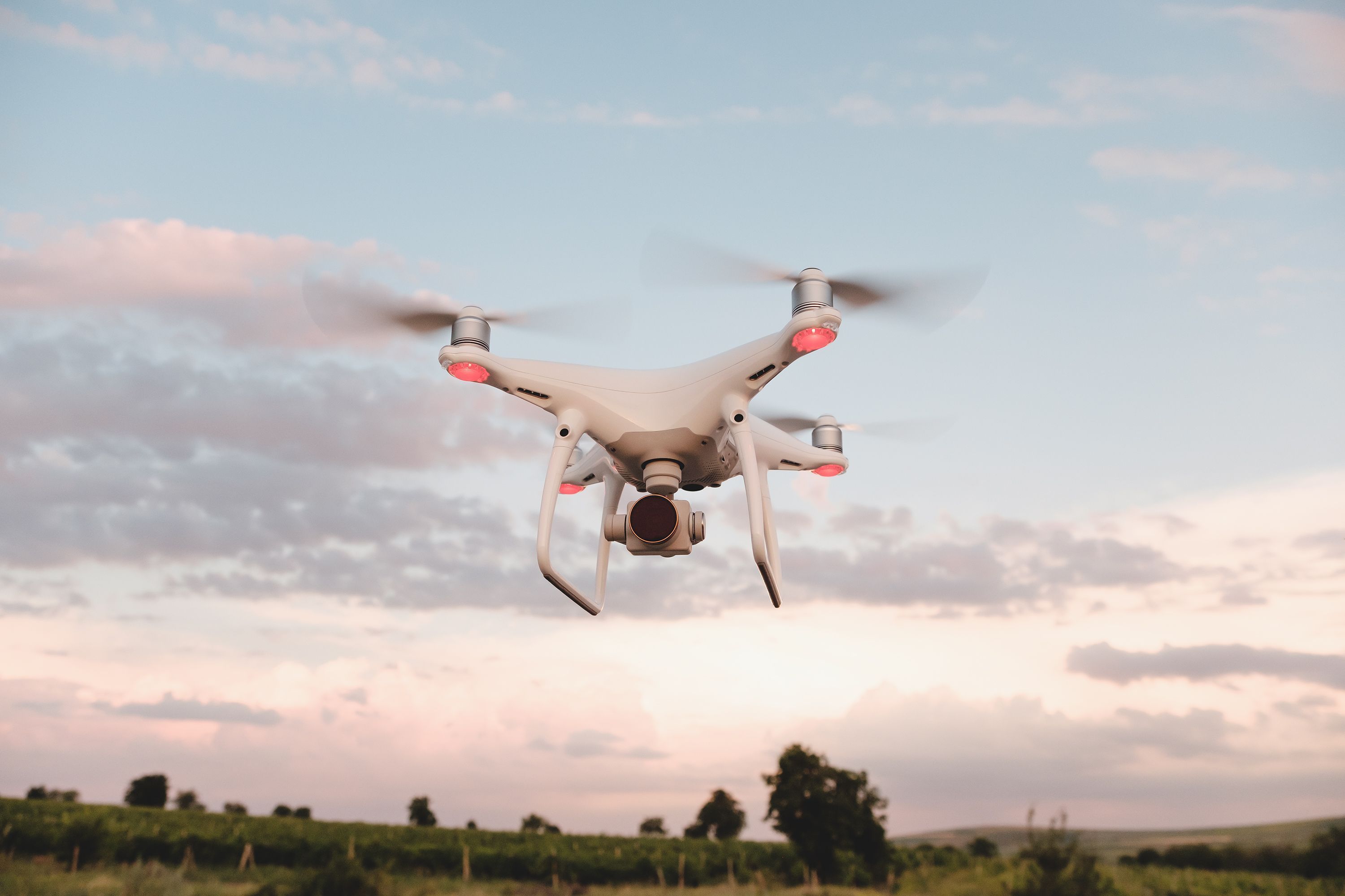 Guarulhos será o primeiro aeroporto do Brasil a receber sistema antidrones