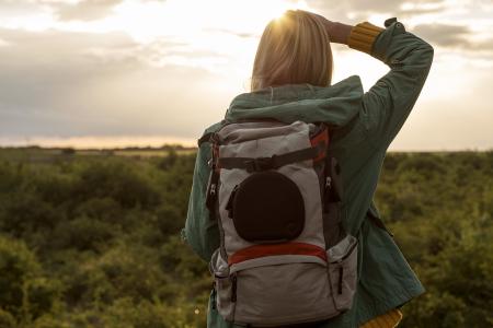 Viagens curtas em Minas Gerais para aproveitar um fim de semana