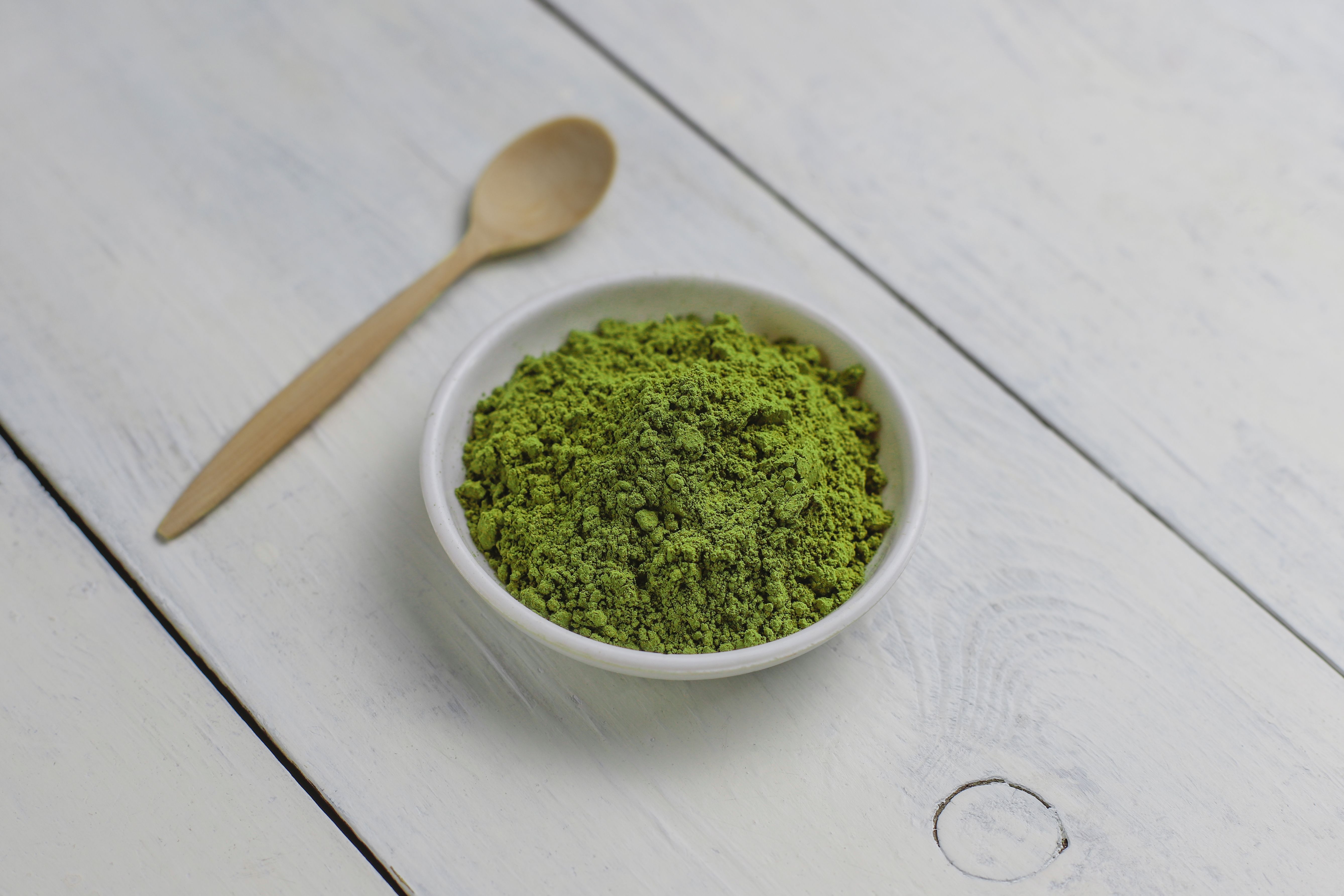Spirulina pode ajudar no controle do peso e da saúde metabólica