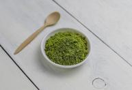 Spirulina pode ajudar no controle do peso e da saúde metabólica