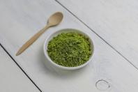 Spirulina pode ajudar no controle do peso e da saúde metabólica
