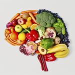 Os cinco melhores alimentos para cuidar da saúde do cérebro, segundo um neurologista