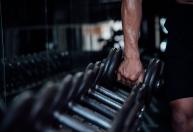Treinar por obrigação pode diminuir a motivação para continuar?