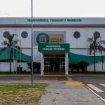 Concurso no Mato Grosso oferta 5 mil vagas na educação com salários de até R$ 4,6 mil