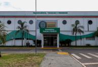 Concurso no Mato Grosso oferta 5 mil vagas na educação com salários de até R$ 4,6 mil