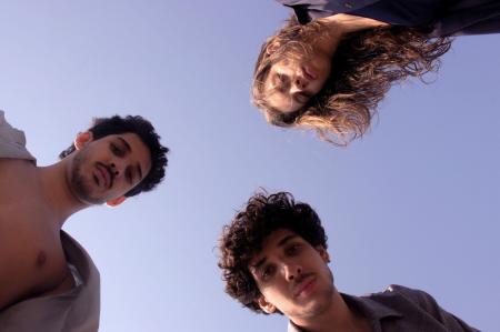 Projeto 'Experiência Genealógicos' encerra sua temporada em Belo Horizonte