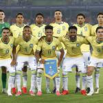 CBF confirma datas e horários dos últimos dois jogos da Seleção Brasileira em 2026