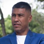 Paulinho revela abordagem no Cruzeiro e projeta: 'Voltar a ganhar títulos'