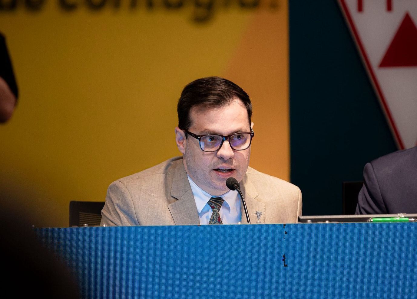 Diretor da FMF avalia mudanças no Mineiro de 2027: ‘Só tenho a elogiar’